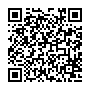 .ics