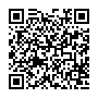 .ics