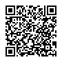 .ics