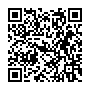 .ics