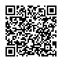 .ics