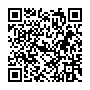 .ics