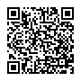 .ics