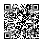 .ics