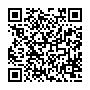.ics