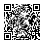 .ics