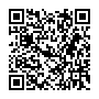 .ics