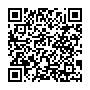 .ics