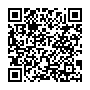 .ics