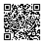 .ics