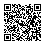 .ics