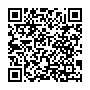.ics