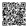 .ics