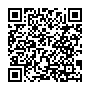 .ics