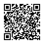 .ics