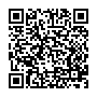 .ics