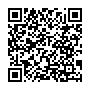 .ics