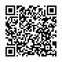.ics