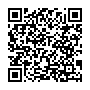 .ics