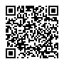 .ics