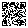 .ics
