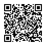 .ics