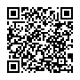 .ics