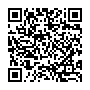 .ics