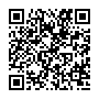 .ics