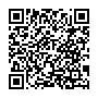 .ics