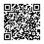 .ics