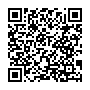 .ics