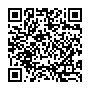 .ics