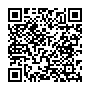 .ics