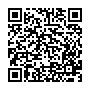.ics