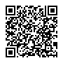 .ics