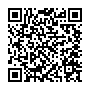 .ics