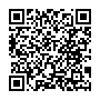 .ics