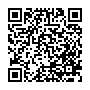 .ics