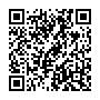 .ics