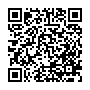 .ics