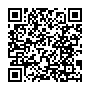 .ics