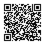 .ics