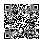 .ics
