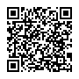 .ics