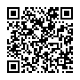 .ics