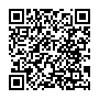 .ics