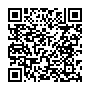 .ics
