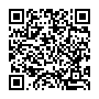 .ics