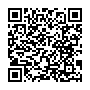 .ics